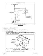 Предварительный просмотр 254 страницы Ford Explorer Maintaince And Repair Manual