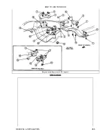 Предварительный просмотр 262 страницы Ford Explorer Maintaince And Repair Manual