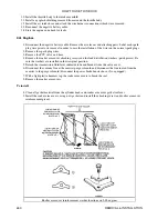 Предварительный просмотр 267 страницы Ford Explorer Maintaince And Repair Manual