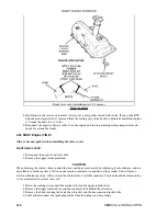 Предварительный просмотр 273 страницы Ford Explorer Maintaince And Repair Manual