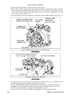 Предварительный просмотр 289 страницы Ford Explorer Maintaince And Repair Manual