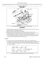 Предварительный просмотр 291 страницы Ford Explorer Maintaince And Repair Manual