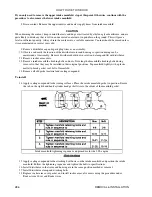 Предварительный просмотр 293 страницы Ford Explorer Maintaince And Repair Manual