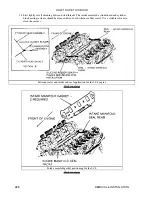 Предварительный просмотр 295 страницы Ford Explorer Maintaince And Repair Manual