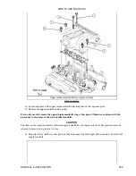 Предварительный просмотр 306 страницы Ford Explorer Maintaince And Repair Manual