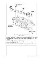 Предварительный просмотр 307 страницы Ford Explorer Maintaince And Repair Manual