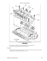 Предварительный просмотр 308 страницы Ford Explorer Maintaince And Repair Manual