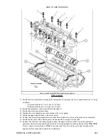 Предварительный просмотр 310 страницы Ford Explorer Maintaince And Repair Manual