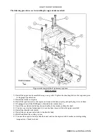 Предварительный просмотр 311 страницы Ford Explorer Maintaince And Repair Manual