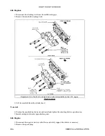 Предварительный просмотр 313 страницы Ford Explorer Maintaince And Repair Manual