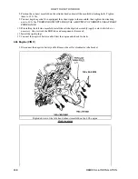 Предварительный просмотр 315 страницы Ford Explorer Maintaince And Repair Manual