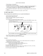 Предварительный просмотр 319 страницы Ford Explorer Maintaince And Repair Manual