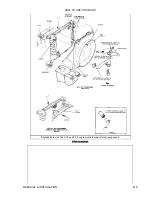 Предварительный просмотр 322 страницы Ford Explorer Maintaince And Repair Manual