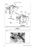 Предварительный просмотр 323 страницы Ford Explorer Maintaince And Repair Manual