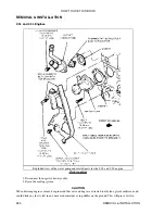 Предварительный просмотр 331 страницы Ford Explorer Maintaince And Repair Manual