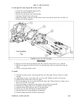 Предварительный просмотр 340 страницы Ford Explorer Maintaince And Repair Manual