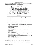 Предварительный просмотр 344 страницы Ford Explorer Maintaince And Repair Manual