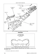 Предварительный просмотр 353 страницы Ford Explorer Maintaince And Repair Manual