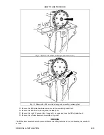 Предварительный просмотр 356 страницы Ford Explorer Maintaince And Repair Manual