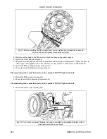 Предварительный просмотр 359 страницы Ford Explorer Maintaince And Repair Manual