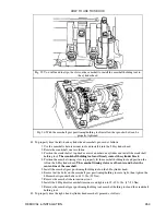 Предварительный просмотр 360 страницы Ford Explorer Maintaince And Repair Manual