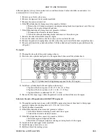 Предварительный просмотр 362 страницы Ford Explorer Maintaince And Repair Manual