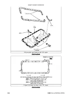 Предварительный просмотр 365 страницы Ford Explorer Maintaince And Repair Manual