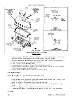 Предварительный просмотр 367 страницы Ford Explorer Maintaince And Repair Manual