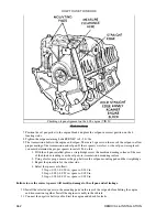 Предварительный просмотр 369 страницы Ford Explorer Maintaince And Repair Manual