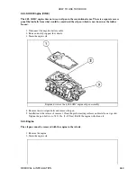 Предварительный просмотр 370 страницы Ford Explorer Maintaince And Repair Manual