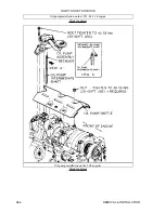 Предварительный просмотр 373 страницы Ford Explorer Maintaince And Repair Manual