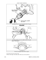 Предварительный просмотр 383 страницы Ford Explorer Maintaince And Repair Manual