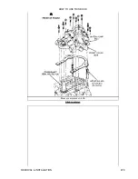 Предварительный просмотр 386 страницы Ford Explorer Maintaince And Repair Manual