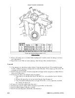 Предварительный просмотр 387 страницы Ford Explorer Maintaince And Repair Manual