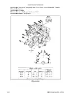 Предварительный просмотр 389 страницы Ford Explorer Maintaince And Repair Manual