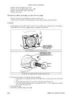 Предварительный просмотр 393 страницы Ford Explorer Maintaince And Repair Manual