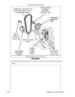 Предварительный просмотр 397 страницы Ford Explorer Maintaince And Repair Manual