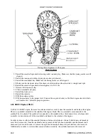 Предварительный просмотр 409 страницы Ford Explorer Maintaince And Repair Manual