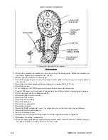 Предварительный просмотр 425 страницы Ford Explorer Maintaince And Repair Manual