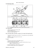 Предварительный просмотр 426 страницы Ford Explorer Maintaince And Repair Manual