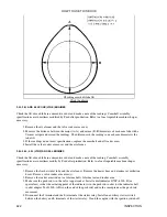 Предварительный просмотр 429 страницы Ford Explorer Maintaince And Repair Manual