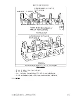 Предварительный просмотр 432 страницы Ford Explorer Maintaince And Repair Manual