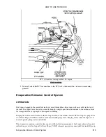 Предварительный просмотр 519 страницы Ford Explorer Maintaince And Repair Manual