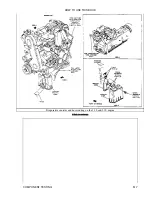 Предварительный просмотр 521 страницы Ford Explorer Maintaince And Repair Manual