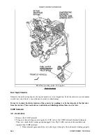 Предварительный просмотр 526 страницы Ford Explorer Maintaince And Repair Manual