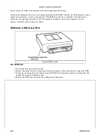 Предварительный просмотр 538 страницы Ford Explorer Maintaince And Repair Manual