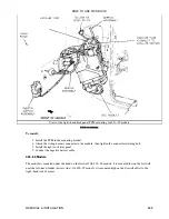 Предварительный просмотр 539 страницы Ford Explorer Maintaince And Repair Manual