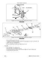 Предварительный просмотр 540 страницы Ford Explorer Maintaince And Repair Manual