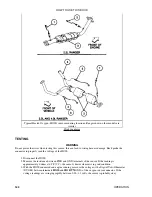 Предварительный просмотр 542 страницы Ford Explorer Maintaince And Repair Manual