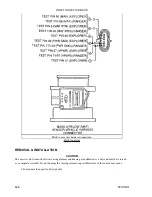 Предварительный просмотр 552 страницы Ford Explorer Maintaince And Repair Manual